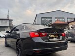 Chevrolet Malibu-7