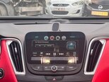 Chevrolet Malibu-18