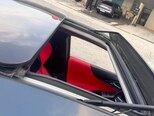 Chevrolet Malibu-20