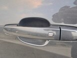 Chevrolet Malibu-19