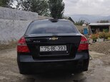 Chevrolet Aveo-3