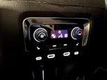 Chevrolet Tahoe-15