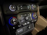 Chevrolet Tahoe-17