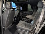 Chevrolet Tahoe-12