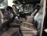 Chevrolet Tahoe-8