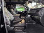 Chevrolet Tahoe-10