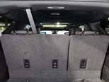 Chevrolet Tahoe-21