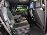 Chevrolet Tahoe-13