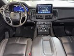 Chevrolet Tahoe-7