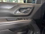 Chevrolet Tahoe-19