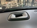 Chevrolet Tahoe-20