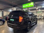 Chevrolet Tahoe-6
