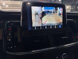 Chevrolet Tahoe-14