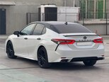 Toyota Camry-8