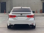 Toyota Camry-7