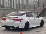 Toyota Camry-6