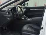 Toyota Camry-4