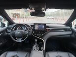 Toyota Camry-5