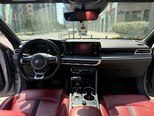 Kia K5-6