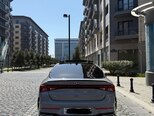 Kia K5-5