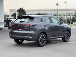 Changan CS 55 Plus-11