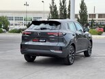 Changan CS 55 Plus-9