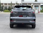 Changan CS 55 Plus-13