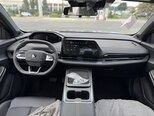 Changan CS 55 Plus-14