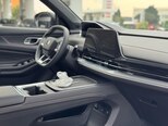 Changan CS 55 Plus-17