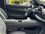 Changan CS 55 Plus-16