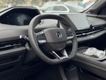 Changan CS 55 Plus-15
