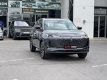 Changan CS 55 Plus-3