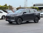 Changan CS 55 Plus-7