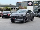 Changan CS 55 Plus-8