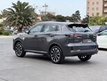 Changan CS 55 Plus-12