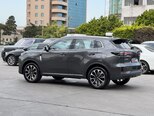 Changan CS 55 Plus-4