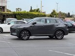 Changan CS 55 Plus-6