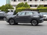 Changan CS 55 Plus-5