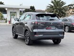 Changan CS 55 Plus-10