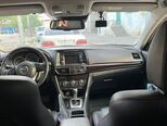 Mazda 6-8