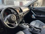 Mazda 6-7