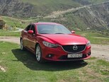 Mazda 6-4
