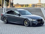 BMW 328-13