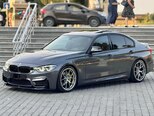 BMW 328-3
