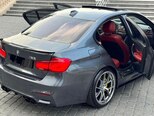 BMW 328-5