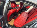 BMW 328-14
