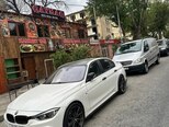 BMW 328-2