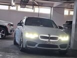 BMW 328-4