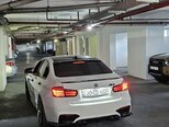 BMW 328-3