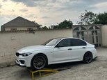 BMW 328-7